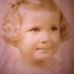Profile Picture of Maureen Hurd (@maureen.hurd.18) on Facebook