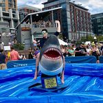 Profile Picture of Christian Hoefly (@hoefly2) on Instagram