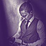 Profile Picture of Stefan Hausperger (@steve.corleone) on Instagram