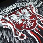 Profile Picture of Daniel Zenon Kleczkoski (@danielkleczkoski) on Instagram