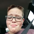 Profile Picture of Colton Weaver (@colton.weaver.76936) on Facebook