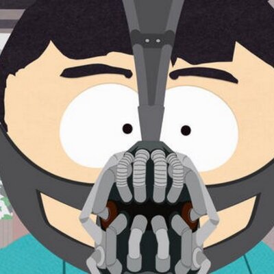Profile Picture of Randy Marsh (@FriedBologna) on Twitter