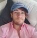 Profile Picture of Joseph Boyette (@joseph.boyette.39) on Facebook