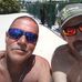 Profile Picture of David Tiedman (@david.tiedman.77) on Facebook