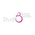 Profile Picture of studio8.glass (@studio8.glass) on Instagram