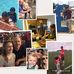 Profile Picture of James Hoogendoorn (@james.hoogendoorn.1) on Facebook
