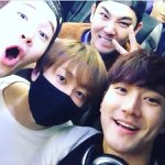 Profile Picture of Jeffrey (@tucciojeffrey) on Instagram