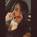 Profile Picture of Rosa Cerullo (@rosa.cerullo.167) on Facebook