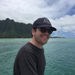 Profile Picture of Brian Herrick (@bherrick71) on Instagram