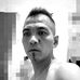 Profile Picture of David Sakha (@david.aryanto.56) on Facebook