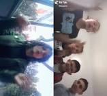 Profile Picture of   ❤️Nutsa_tsa❤️(@nutsatsa) |... (@nutsatsa) on Tiktok