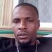 Profile Picture of Howard Sappleton (@howard.sappleton) on Facebook