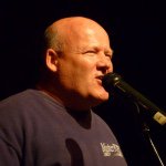 Profile Picture of James Haddow (@taxidriverpoet) on Instagram