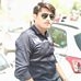 Profile Picture of Devang Mistry (@devang001) on Facebook