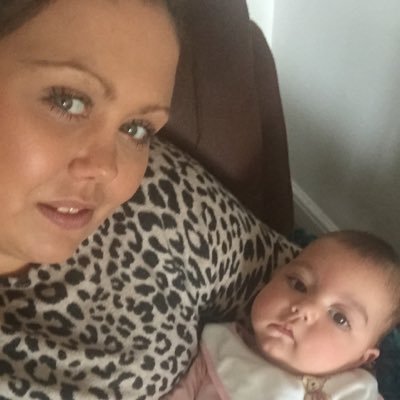 Profile Picture of Jodie Fletcher (@jodiefxx) on Twitter