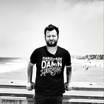Profile Picture of Albert Alexander (@albertalexander) on Flickr