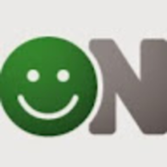 Profile Picture of Omar Rana (@omarrana2009) on Poshmark