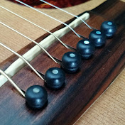 Profile Picture of Adam Pike (@adampike3915) on Youtube