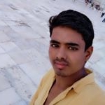 Profile Picture of Bhagsingh Gurjjar nt (@bhagsingh_gurjjar) on Instagram