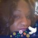 Profile Picture of Felecia Roach (@felecia.roach.9) on Facebook