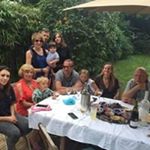 Françoise Rocher - Instagram Profile Picture of Françoise Rocher (@rocher.francoise) on Instagram