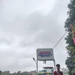 Profile Picture of Jonathan Acayen Abuque (@nathaniel.acayen.37) on Facebook