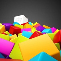 Profile Picture of Kennedy Cordell (@kennedy-cordell) on Quora