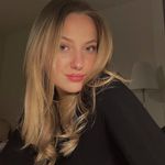 Profile Picture of Anna Magdalena Enders (@annaendersx) on Instagram