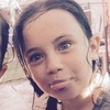Profile Picture of Monique Quinn (@@moniqueq2010) on Tiktok