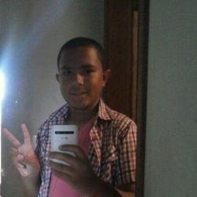 Profile Picture of Ryan Campos Gomes (@RyanRyancampos) on Twitter