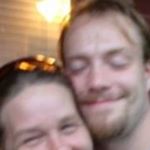 Profile Picture of David Hartsock (@david.hartsock.98) on Instagram