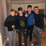 Profile Picture of Max Massey (@max.massey14) on Instagram
