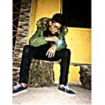 Raymundo Rojas - Instagram Profile Picture of Raymundo Rojas (@ray.rojas.jr) on Instagram