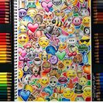 Profile Picture of Jessica Bruning (@art_is_my_life_2020) on Instagram