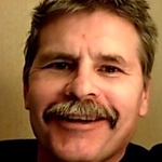 Profile Picture of Kyle Smith (@ag2f) on Flickr