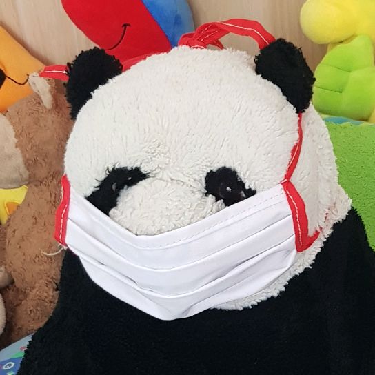 Profile Picture of René Dreiling (@rened_78) on Tiktok