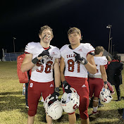 Profile Picture of Garrett Combs (@garrettcombs3955) on Youtube