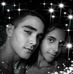 Profile Picture of Henry Borregos (@henry.borregos) on Facebook