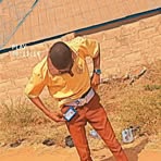 Profile Picture of Etz Danny Brass (@ayomide.alabi.3576224) on Facebook