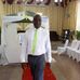 Profile Picture of Cosam Mwandila (@cosam.mwandila.1) on Facebook