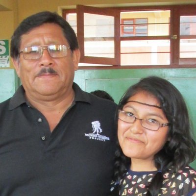 Profile Picture of Ruby Arias (@rubyarias_97) on Twitter