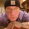 Profile Picture of Clarence Hurt (@@clarencehurt84) on Tiktok