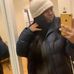 Profile Picture of Monasia Downs (@monasia.downs.9) on Facebook