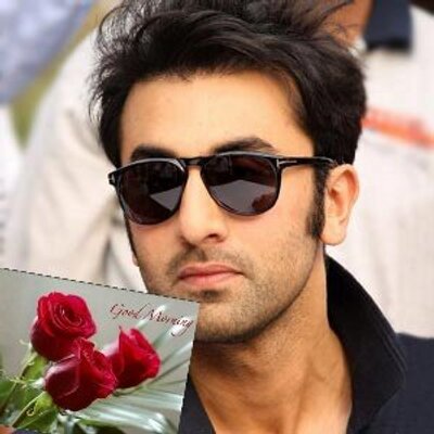Profile Picture of Anu Agrawal (@anuagrawal11) on Twitter