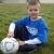 Profile Picture of Caleb Wells (@calebmwells7) on Pinterest