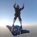Profile Picture of Scott H. Lazarus (@scott.h.lazarus) on Facebook