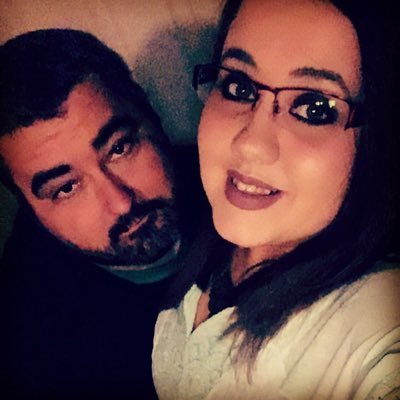 Profile Picture of Amanda LeGrand (@LegrandAmanda) on Twitter