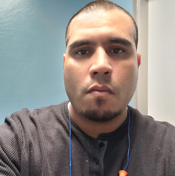 Profile Picture of Alex Castro (@michobrown432) on Poshmark
