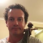 Profile Picture of David Gleeson (@gleeson273) on Instagram