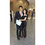Profile Picture of Rafael Mancera (@rafaelmr1907) on Instagram